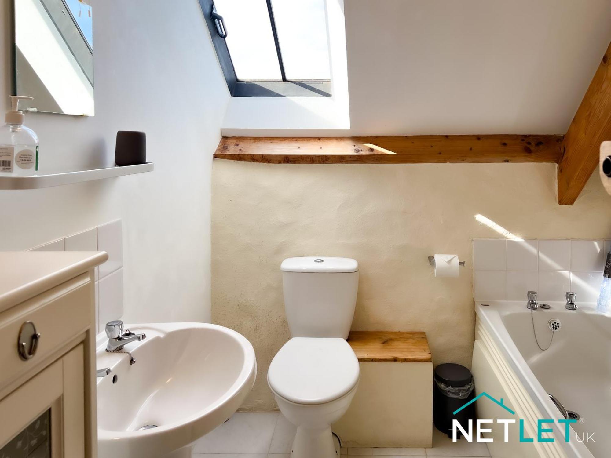 Ty Helygen - A Beautiful Rural Cottage In St Davids Экстерьер фото